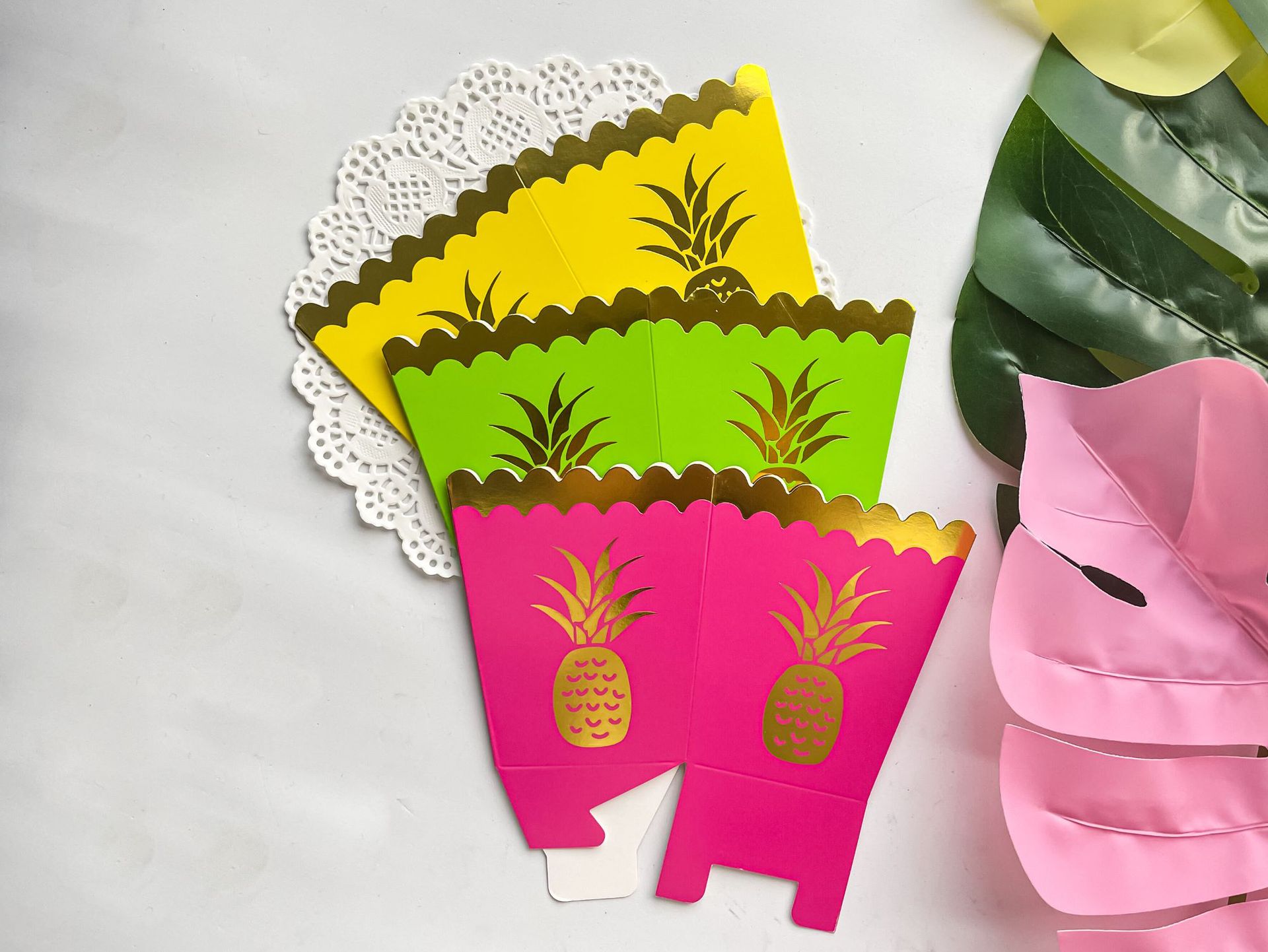 QQ图片20220315154213