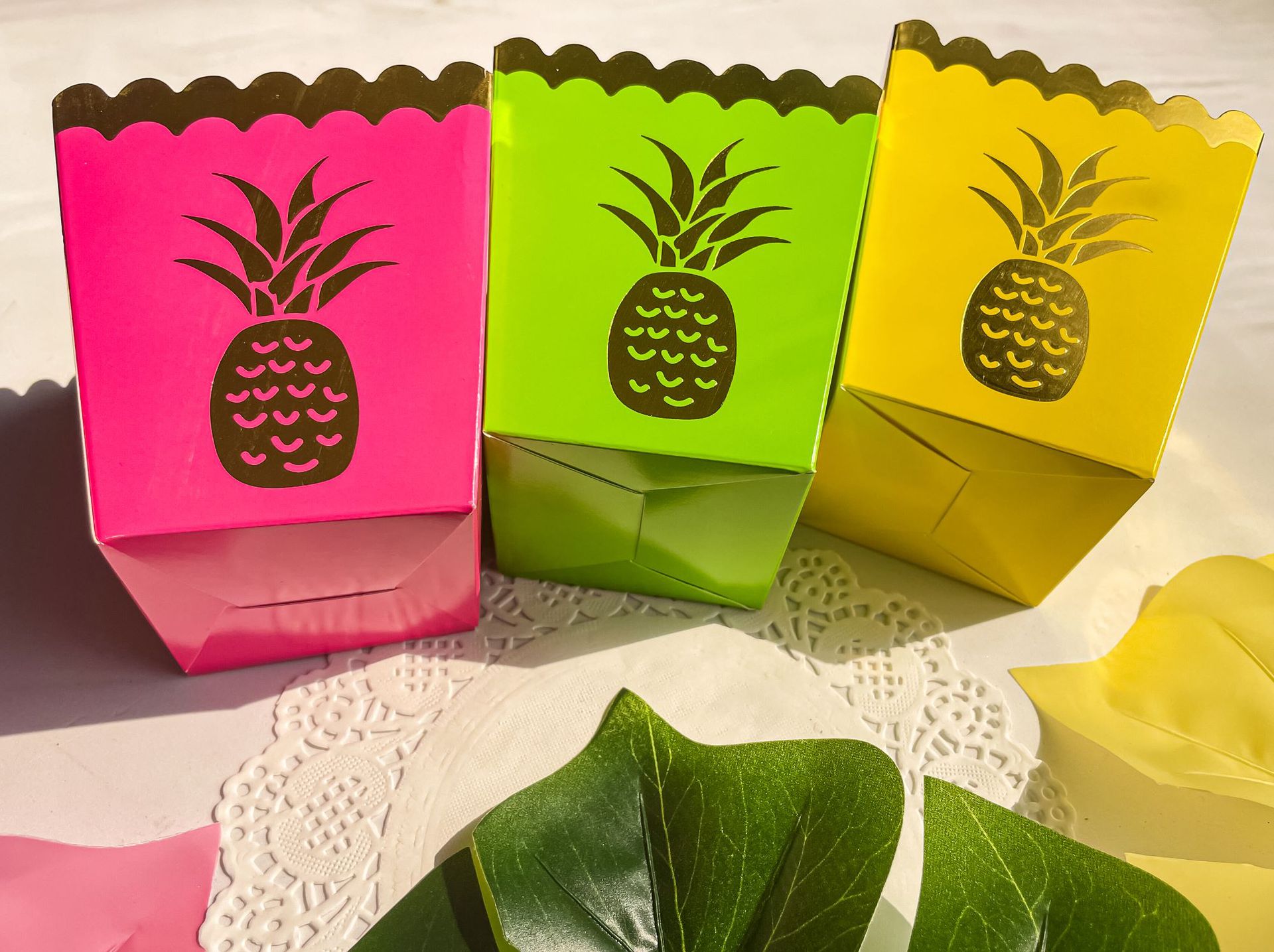 QQ图片20220315112950