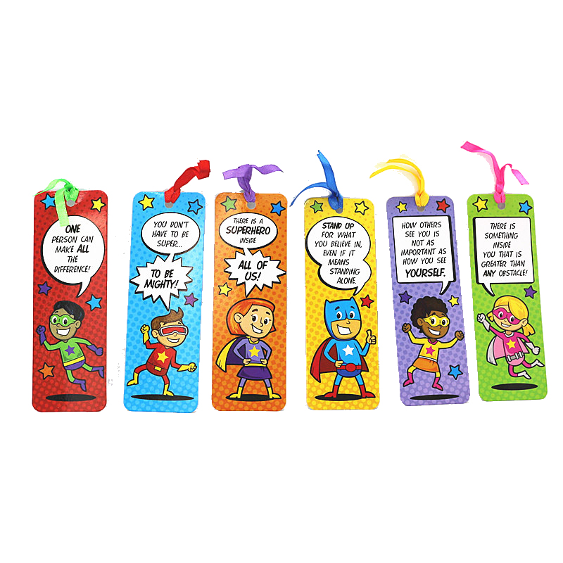 1649236544715752.jpg 1649236544715752.jpg