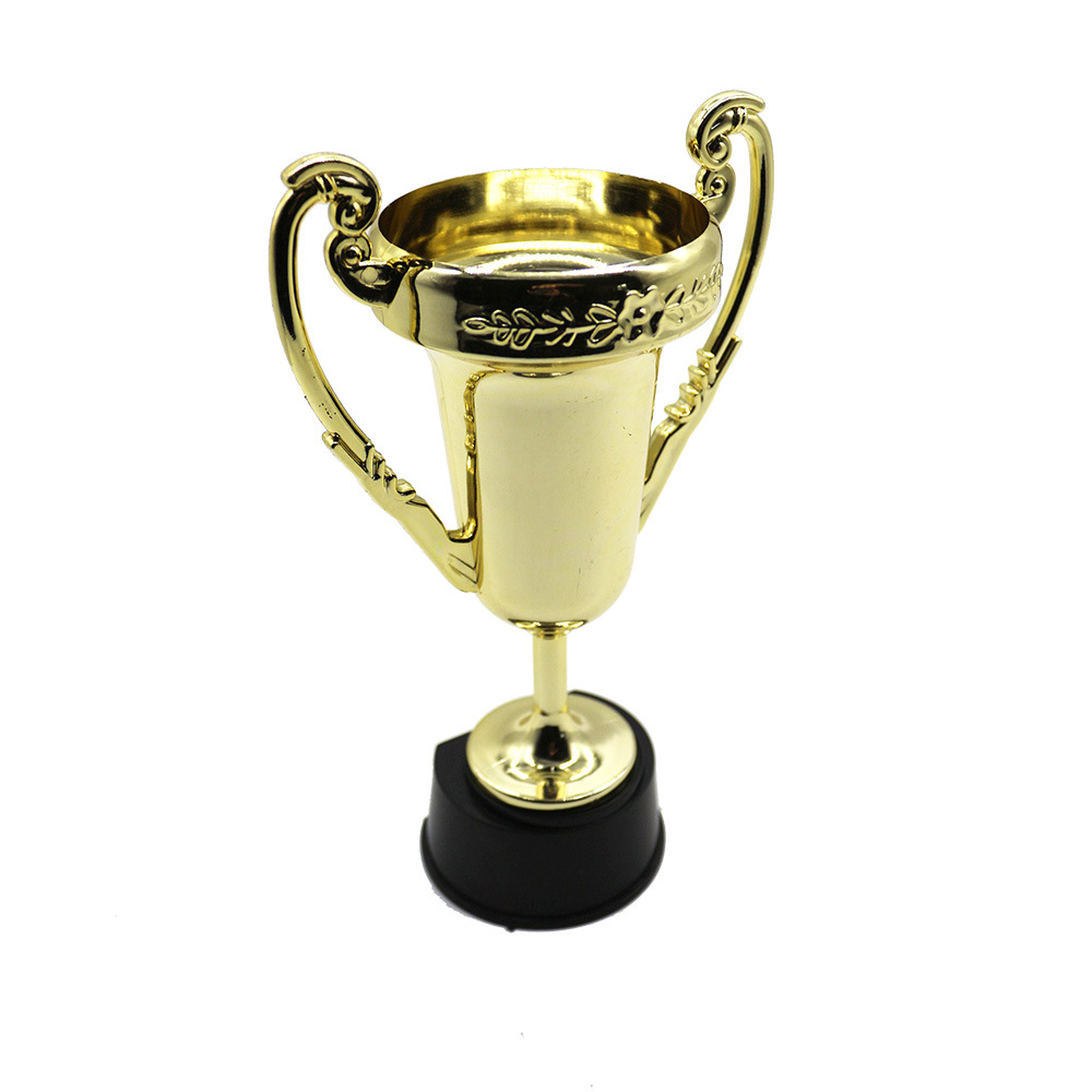 1649236663989820.jpg 1649236663989820.jpg